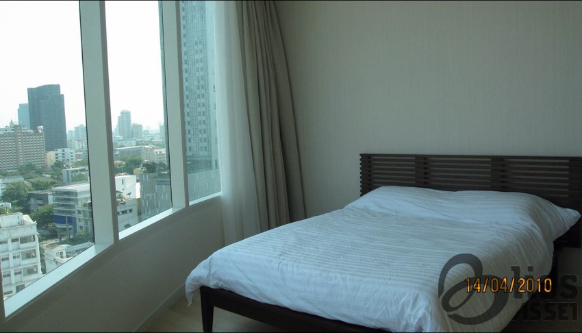 Condo For Rent Eight Thonglor-3