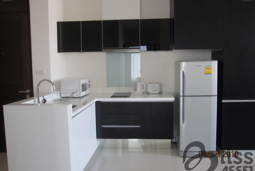 Condo For Rent Eight Thonglor-4