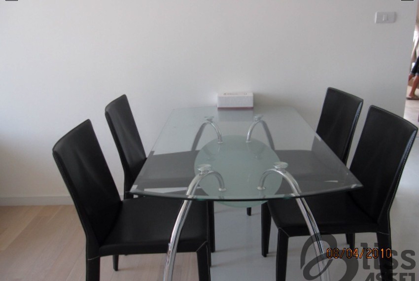 Condo For Rent Eight Thonglor-5