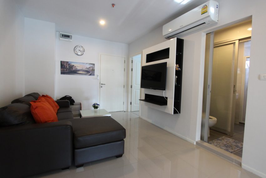 For-Rent-Aspire-Rama9-1000